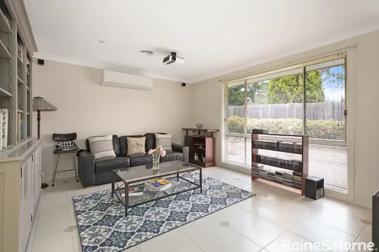 Fifth view of Homely house listing, 26 Narellan Road, Moss Vale NSW 2577