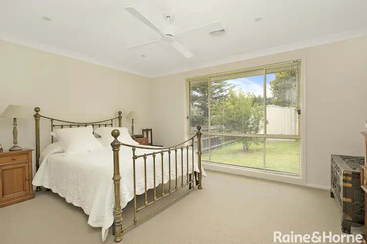 Sixth view of Homely house listing, 26 Narellan Road, Moss Vale NSW 2577