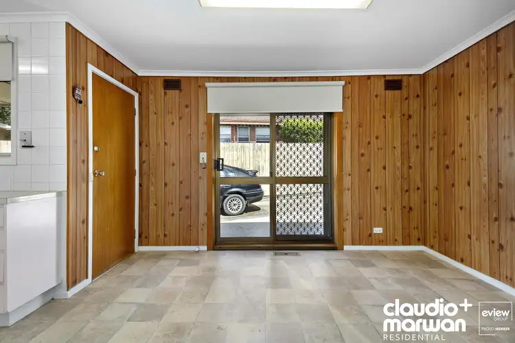 Fifth view of Homely house listing, 15 Katandra Crescent, Broadmeadows VIC 3047