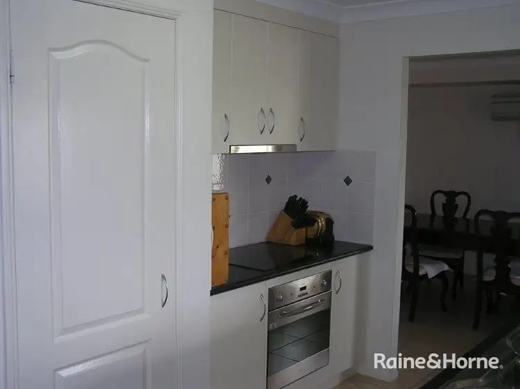 Third view of Homely house listing, 17 Bottlebrush Street, Kingaroy QLD 4610