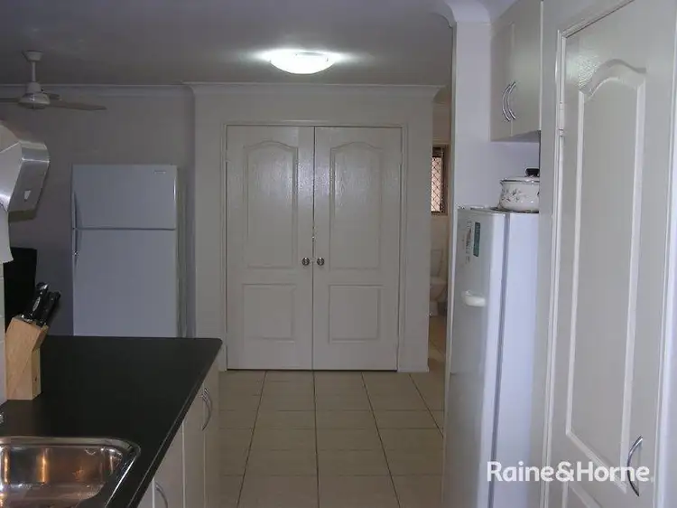 Fourth view of Homely house listing, 17 Bottlebrush Street, Kingaroy QLD 4610
