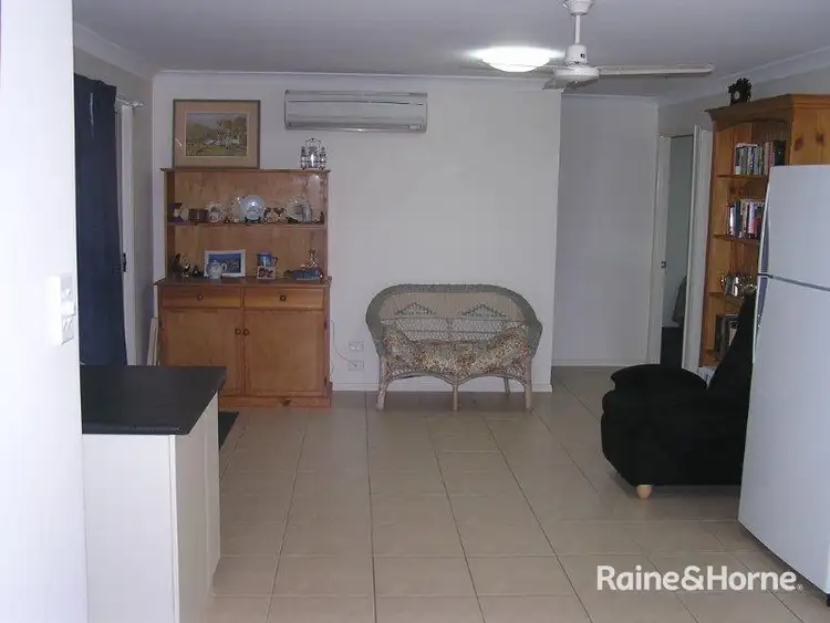 Sixth view of Homely house listing, 17 Bottlebrush Street, Kingaroy QLD 4610
