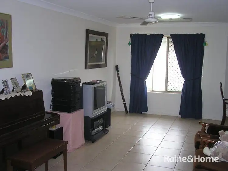 Seventh view of Homely house listing, 17 Bottlebrush Street, Kingaroy QLD 4610