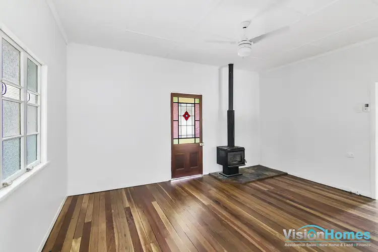 Seventh view of Homely house listing, 11 Bremer street, Churchill QLD 4305