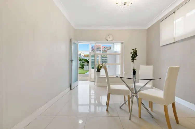 Fourth view of Homely house listing, 56 Marion Street, Leichhardt NSW 2040
