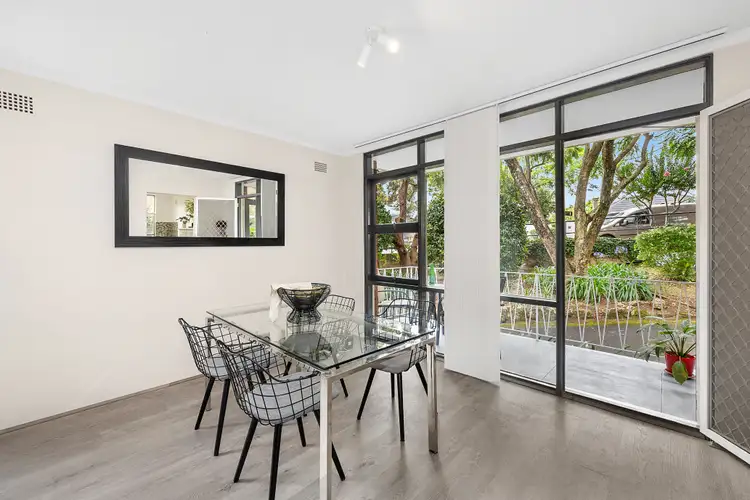 Second view of Homely apartment listing, 1/410 Mowbray Road, Lane Cove NSW 2066