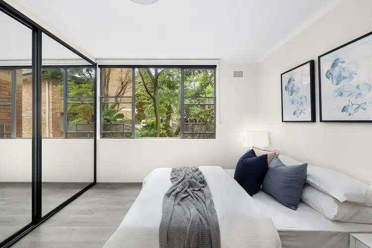 Fifth view of Homely apartment listing, 1/410 Mowbray Road, Lane Cove NSW 2066