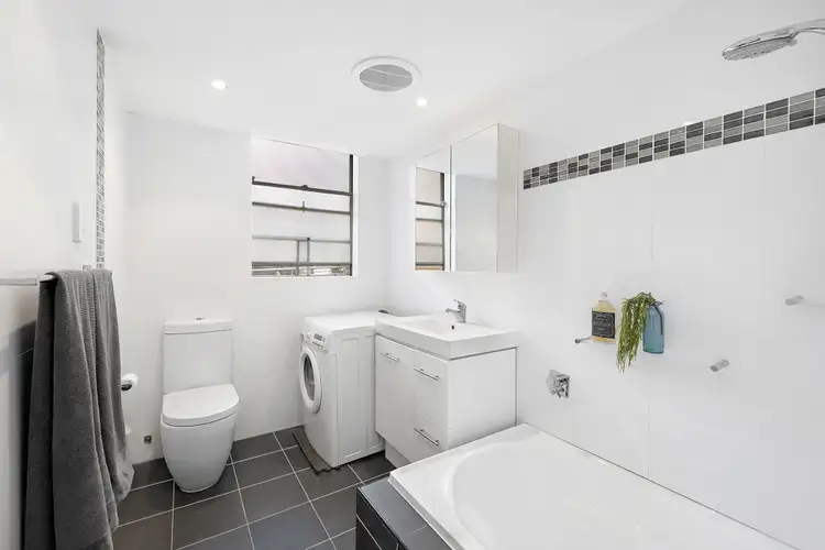 Sixth view of Homely apartment listing, 1/410 Mowbray Road, Lane Cove NSW 2066