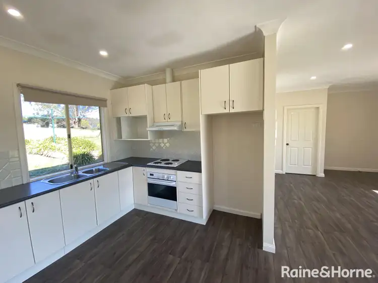 Fourth view of Homely house listing, 81 Ginns Road, Orange NSW 2800