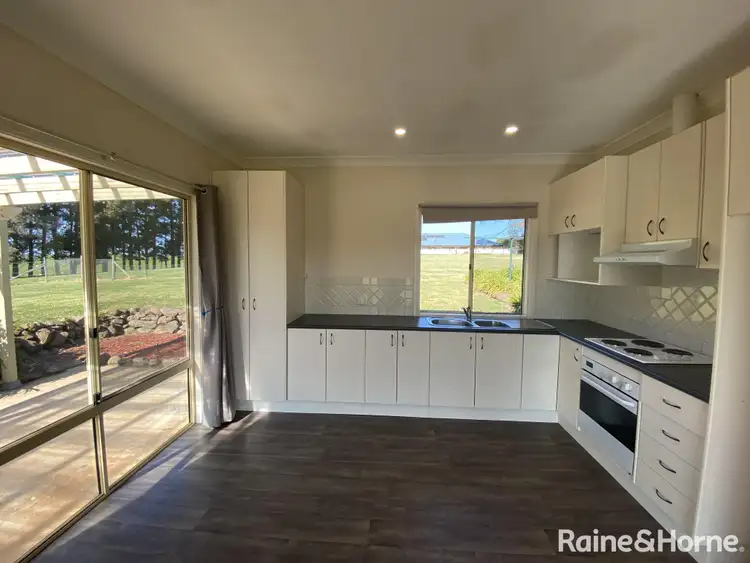 Fifth view of Homely house listing, 81 Ginns Road, Orange NSW 2800