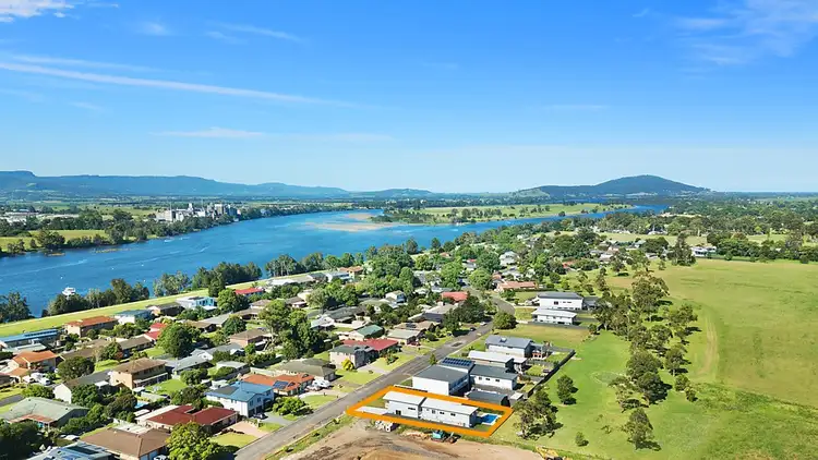 Second view of Homely house listing, 58 Lyrebird Drive, Nowra NSW 2541