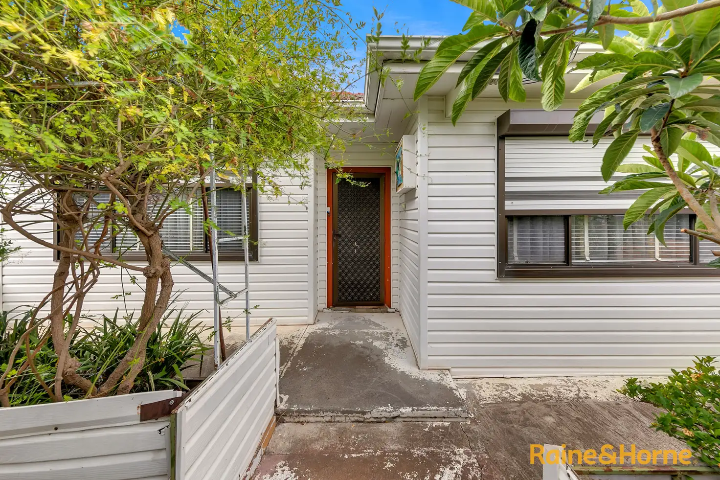 Main view of Homely house listing, 167 Rathcown Road, Reservoir VIC 3073