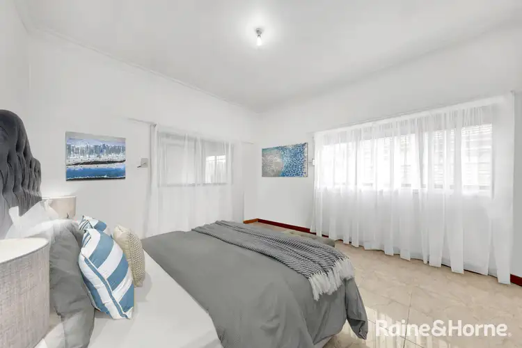 Second view of Homely house listing, 167 Rathcown Road, Reservoir VIC 3073