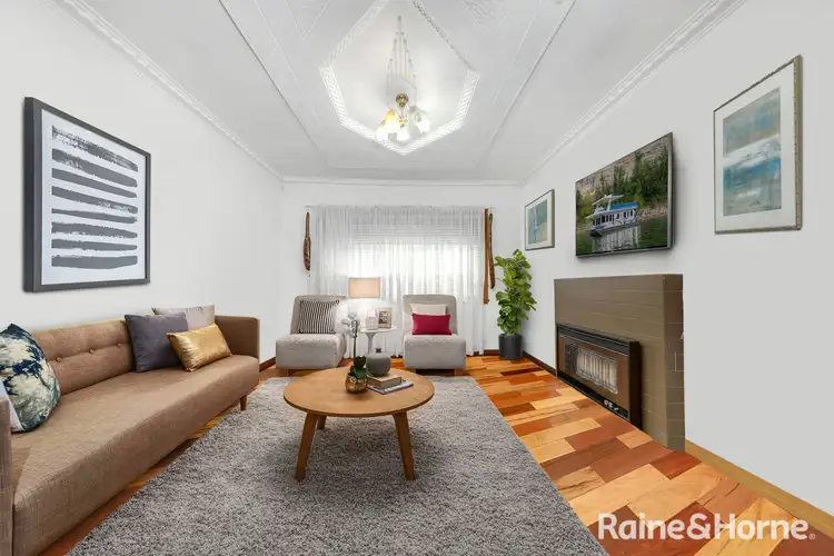 Fourth view of Homely house listing, 167 Rathcown Road, Reservoir VIC 3073