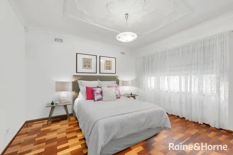 Fifth view of Homely house listing, 167 Rathcown Road, Reservoir VIC 3073