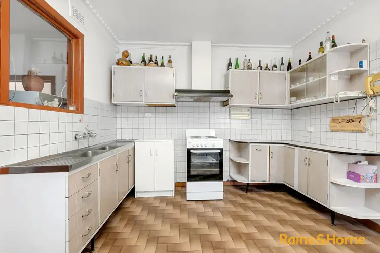 Sixth view of Homely house listing, 167 Rathcown Road, Reservoir VIC 3073