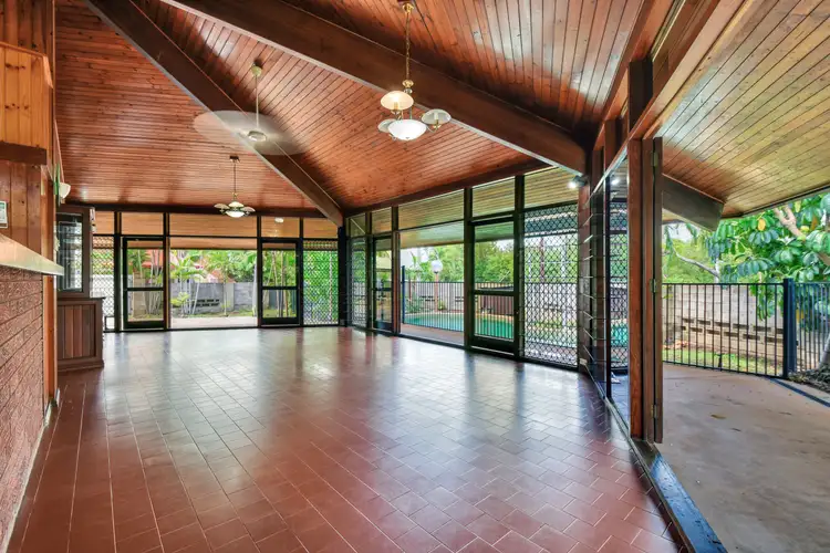 49 Flinders Drive, Stuart Park NT 820