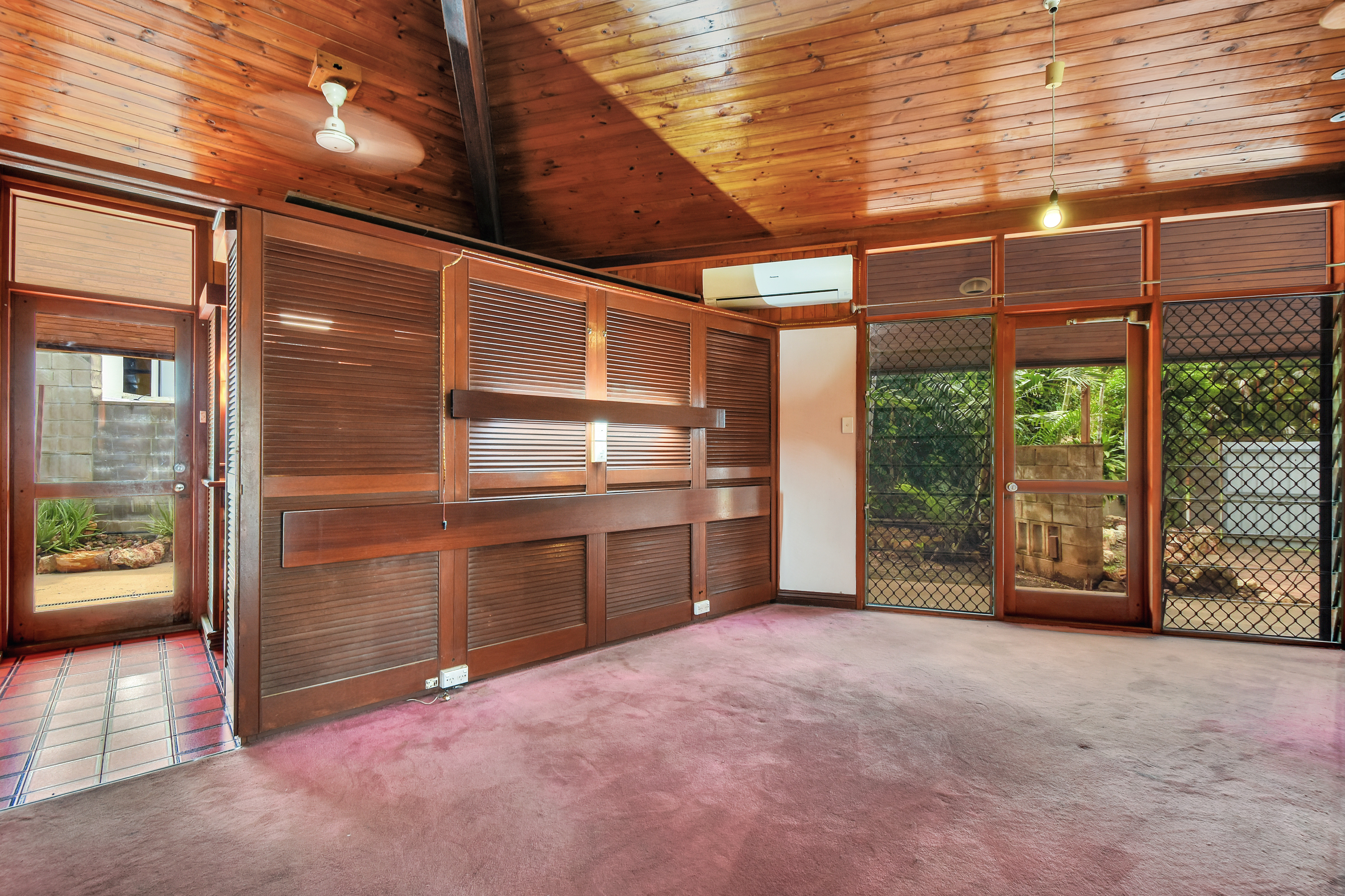 Fifth view of Homely house listing, 49 Flinders Drive, Stuart Park NT 820