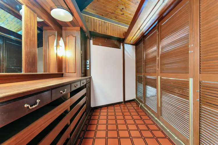 Sixth view of Homely house listing, 49 Flinders Drive, Stuart Park NT 820
