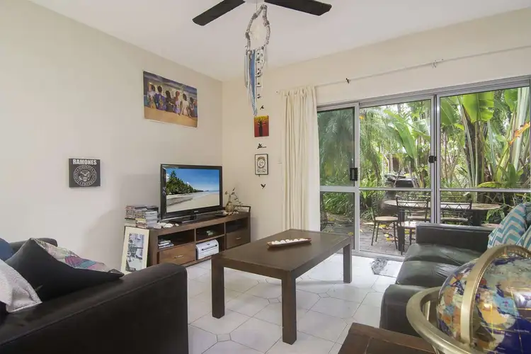 Fourth view of Homely unit listing, 6/10-12 Coral Drive (KAMALA), Port Douglas QLD 4877