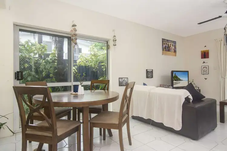 Seventh view of Homely unit listing, 6/10-12 Coral Drive (KAMALA), Port Douglas QLD 4877