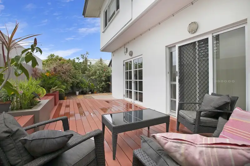 Main view of Homely townhouse listing, 6/1 Annear Court, Stuart Park NT 820