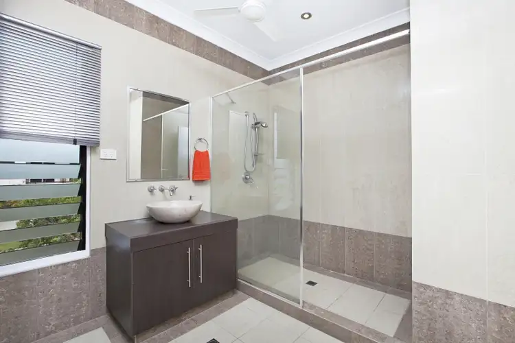 Fifth view of Homely townhouse listing, 6/1 Annear Court, Stuart Park NT 820
