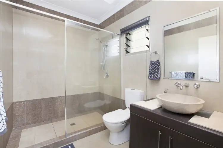 Seventh view of Homely townhouse listing, 6/1 Annear Court, Stuart Park NT 820