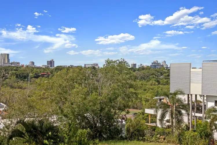 Third view of Homely apartment listing, 5/6 Brewery Place, Woolner NT 820
