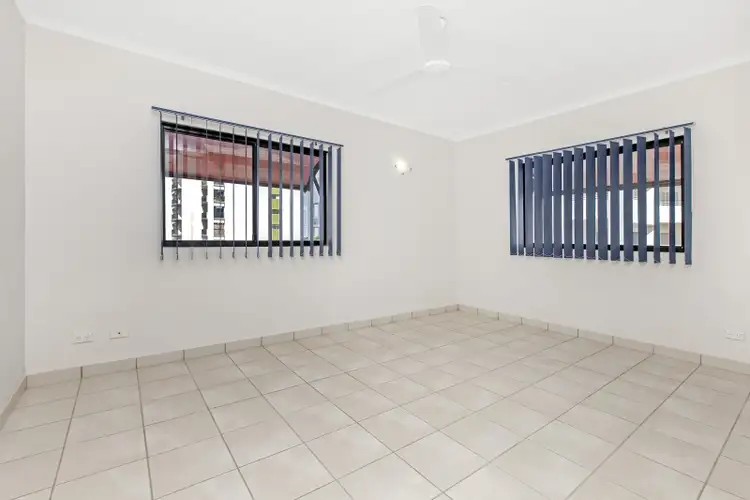Fifth view of Homely apartment listing, 5/6 Brewery Place, Woolner NT 820