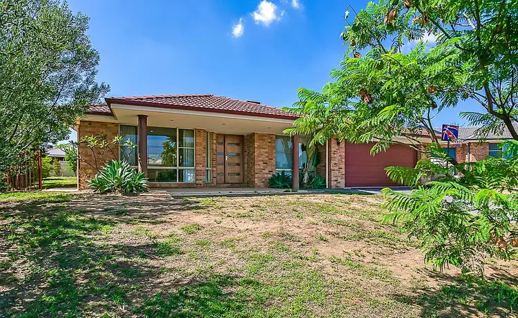7 Penlee Road, Calala, Tamworth NSW 2340