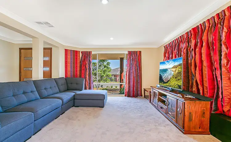 Sixth view of Homely house listing, 7 Penlee Road, Calala, Tamworth NSW 2340