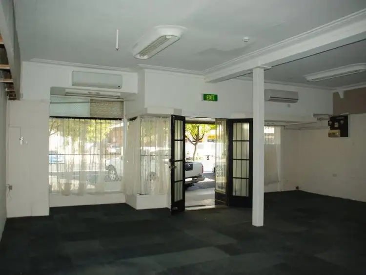 Third view of Homely unit listing, 98-102 Lee Street, Wellington NSW 2820