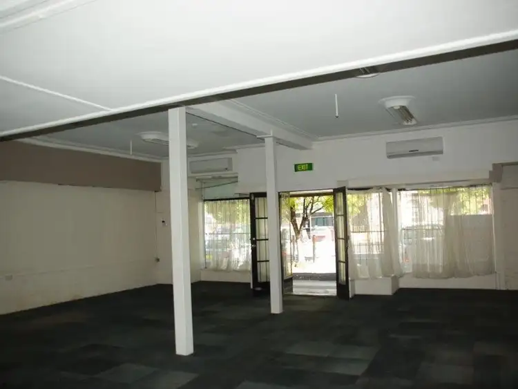 Fourth view of Homely unit listing, 98-102 Lee Street, Wellington NSW 2820