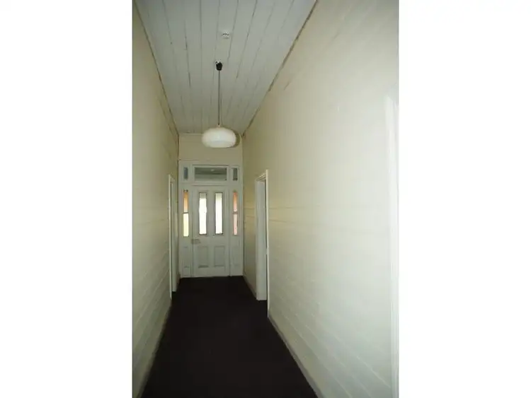 Fifth view of Homely unit listing, 98-102 Lee Street, Wellington NSW 2820