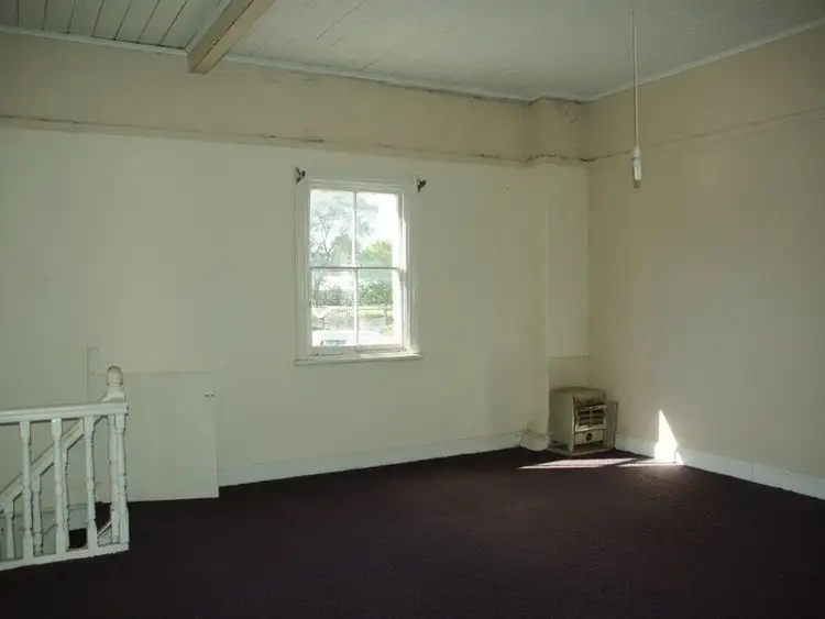 Sixth view of Homely unit listing, 98-102 Lee Street, Wellington NSW 2820