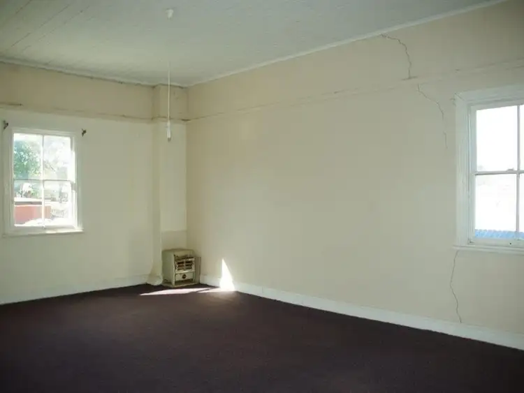 Seventh view of Homely unit listing, 98-102 Lee Street, Wellington NSW 2820
