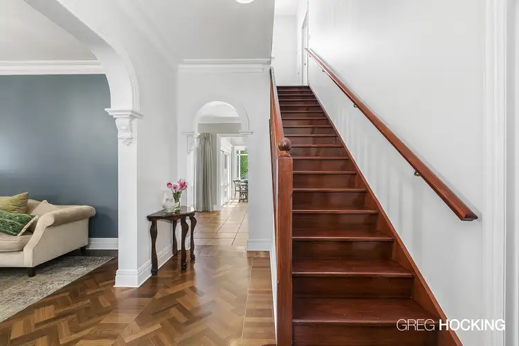 Fourth view of Homely house listing, 5 Sadler Street, Williamstown VIC 3016