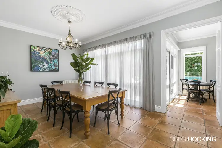 Fifth view of Homely house listing, 5 Sadler Street, Williamstown VIC 3016