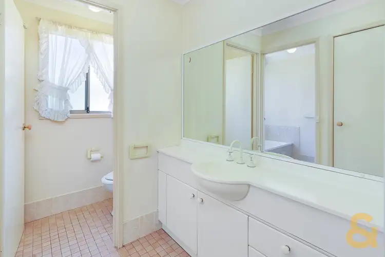 Fifth view of Homely house listing, 3/68 Lovell Road, Eastwood NSW 2122