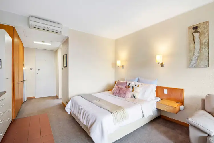 Second view of Homely apartment listing, 62/450 Pacific Highway, Lane Cove NSW 2066