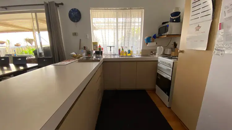 Third view of Homely house listing, 16 Williamson Lane, Stratton WA 6056