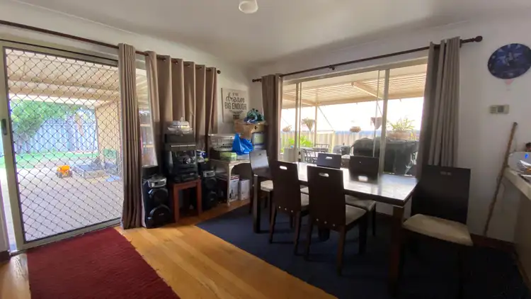 Fourth view of Homely house listing, 16 Williamson Lane, Stratton WA 6056