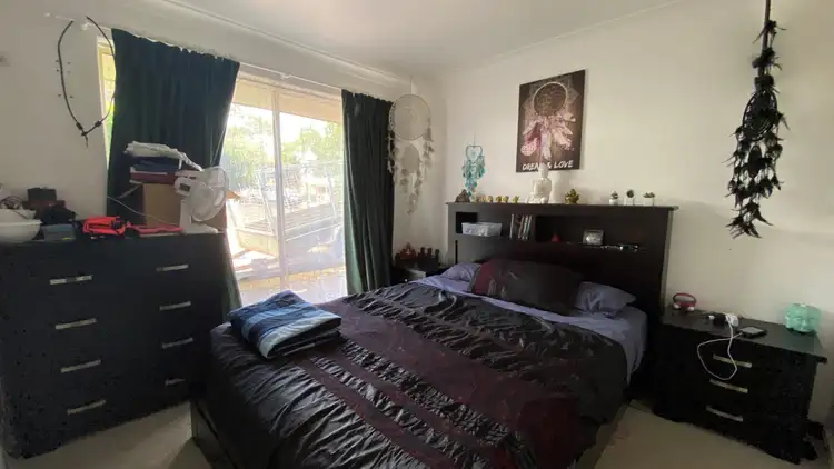 Fifth view of Homely house listing, 16 Williamson Lane, Stratton WA 6056