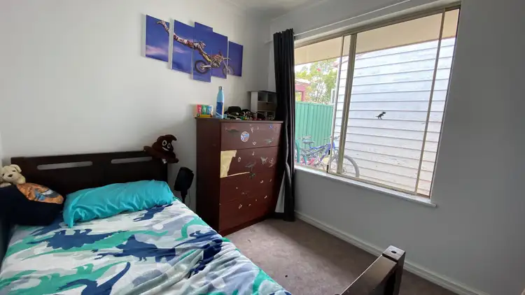 Seventh view of Homely house listing, 16 Williamson Lane, Stratton WA 6056