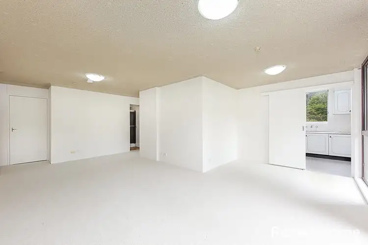 Fifth view of Homely apartment listing, 2B/8 Bligh Place, Randwick NSW 2031