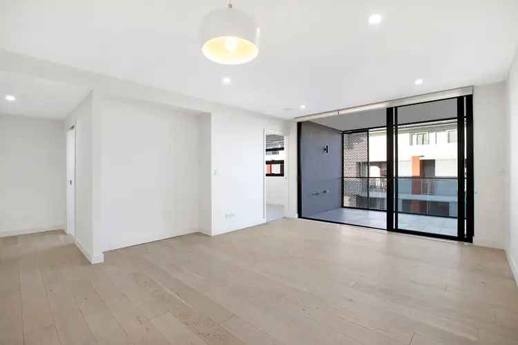 Main view of Homely apartment listing, 17/600 Mowbray Road, Lane Cove NSW 2066