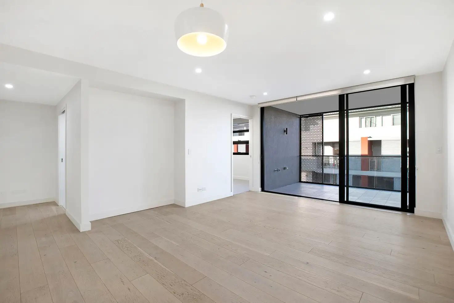 Main view of Homely apartment listing, 17/600 Mowbray Road, Lane Cove NSW 2066