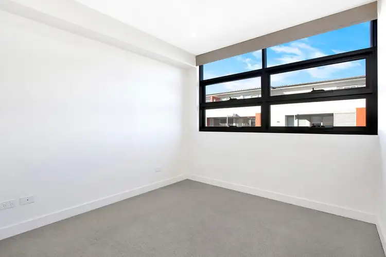 Fourth view of Homely apartment listing, 17/600 Mowbray Road, Lane Cove NSW 2066
