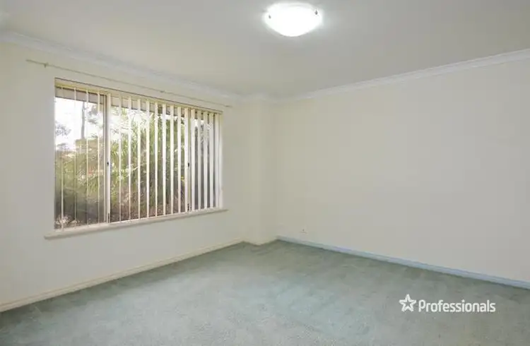 Seventh view of Homely house listing, 21 Cotter Street North, Hannans WA 6430